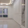 كرانيش سبوت لايت بديل الجبس بورد فيوتك كرانيش سبوت لايت بديل الجبس بورد فيوتك