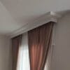 بيت ستاره فيوتك