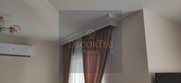 بيت ستاره فيوتك