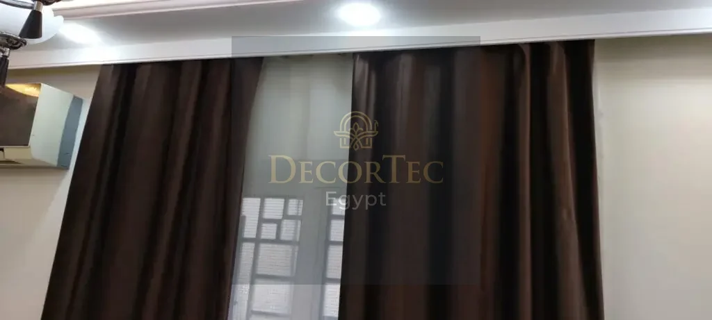 بيت ستاره بعد التركيب @بيت ستاره #بيت_ستاره_فيوتك