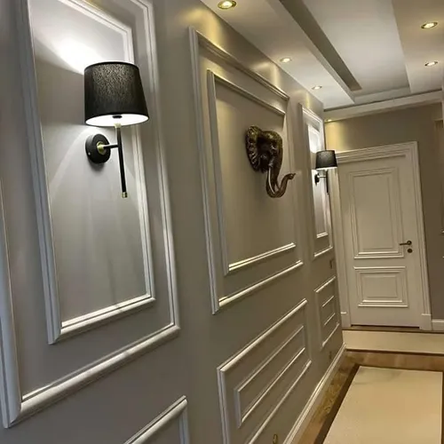 ديكور تك حليات مزخرفه فيوتك