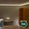 كرانيش فيوتك بيت نور 9 سم l01