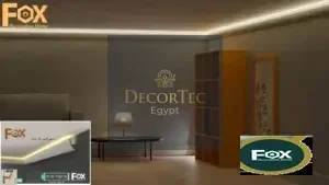 كرانيش فيوتك بيت نور 9 سم l01