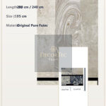 ورق حائط  CASAPLANCA-1.06 m*15m-page27-28-29 - ديكور تك مصر