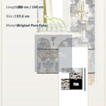 ورق حائط  Supramasy-1.06 m*15.6m-page-3331-3332-3333-3334 - ديكور تك مصر