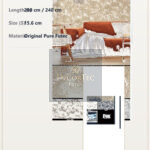 ورق حائط  Supramasy-1.06 m*15.6m-page-3339-3340-3341-3342 - ديكور تك مصر