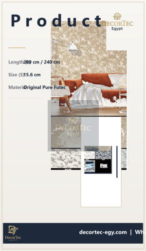 3339-3340-3341-3342 ورق حائط Supramasy-1.06 m*15.6m-page-3339-3340-3341-3342 - ديكور تك مصر