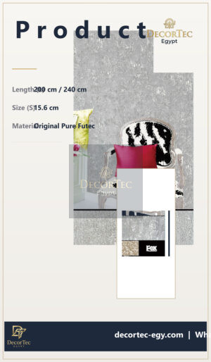 3343-3344 ورق حائط Supramasy-1.06 m*15.6m-page-3343-3344 - ديكور تك مصر
