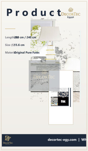 3350-3351-3352-3353 ورق حائط Supramasy-1.06 m*15.6m-page-3350-3351-3352-3353 - ديكور تك مصر