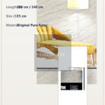 ورق حائط CASAPLANCA-1.06 m*15m-page35-2-P16 - ديكور تك مصر