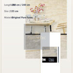 ورق حائط  CASAPLANCA-1.06 m*15m-page35-2-P26 - ديكور تك مصر