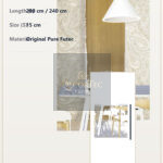 ورق حائط  CASAPLANCA-1.06 m*15m-page35-2-P28 - ديكور تك مصر