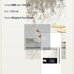 ورق حائط  CASAPLANCA-1.06 m*15m-page35-2-P30 - ديكور تك مصر