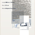 ورق حائط  CASAPLANCA-1.06 m*15m-page35-2-P32 - ديكور تك مصر