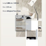 ورق حائط  CASAPLANCA-1.06 m*15m-page35-2-P34 - ديكور تك مصر
