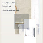 ورق حائط  CASAPLANCA-1.06 m*15m-page35-2-P35 - ديكور تك مصر