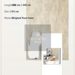 ورق حائط  CASAPLANCA-1.06 m*15m-page35-2-P53 - ديكور تك مصر