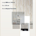 ورق حائط  CASAPLANCA-1.06 m*15m-page14AK2022 - ديكور تك مصر