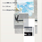 ورق حائط  CASAPLANCA-1.06 m*15m-pageAK2034-2-P07 - ديكور تك مصر
