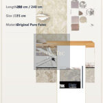 ورق حائط  CASAPLANCA-1.06 m*15m-page-P17 - ديكور تك مصر