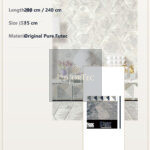 ورق حائط  CASAPLANCA-1.06 m*15m-page-P20 - ديكور تك مصر