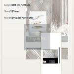 ورق حائط  CASAPLANCA-1.06 m*15m-page-P22 - ديكور تك مصر