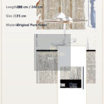 ورق حائط  CASAPLANCA-1.06 m*15m-page-P24 - ديكور تك مصر