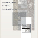 ورق حائط  CASAPLANCA-1.06 m*15m-page-P31-32-33 - ديكور تك مصر