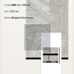 ورق حائط  CASAPLANCA-1.06 m*15m-page-P35-P36-P37 - ديكور تك مصر