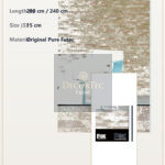 ورق حائط  CASAPLANCA-1.06 m*15m-page-P36 - ديكور تك مصر