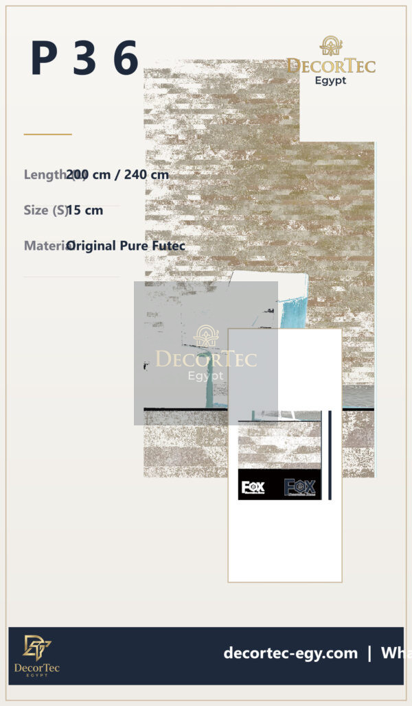 P36 ورق حائط CASAPLANCA-1.06 m*15m-page-P36 - ديكور تك مصر