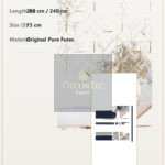 ورق حائط  CASAPLANCA-1.06 m*15m-page-P40 - ديكور تك مصر