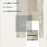 ورق حائط  CASAPLANCA-1.06 m*15m-page-P51-P52-P53-P54 - ديكور تك مصر