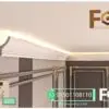 كرانيش فيوتك بيت نور 12 سم
