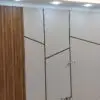 شي بورد.jpg متوفر الواح شي بورد بكل الالوان مصري و مستورد بكل الوان الفواصل