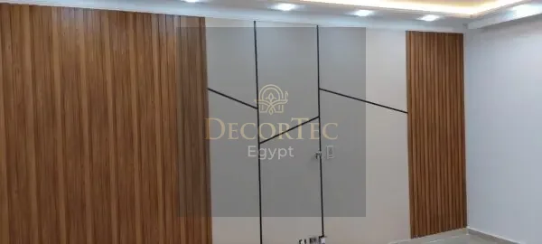 شي بورد.jpg متوفر الواح شي بورد بكل الالوان مصري و مستورد بكل الوان الفواصل