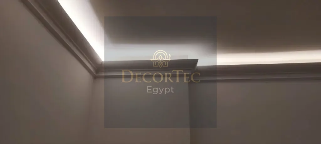 كرانيش فيوتك بيت نور ليد
