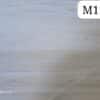 شيبورد