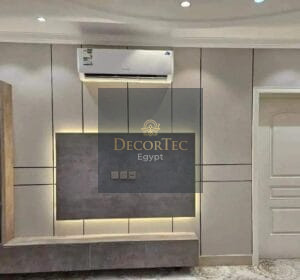 شيبورد الواح شيبورد 2.8 متر