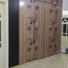 الواح شي بورد 1.22* 2.80 متر