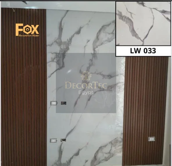 بديل رخام033