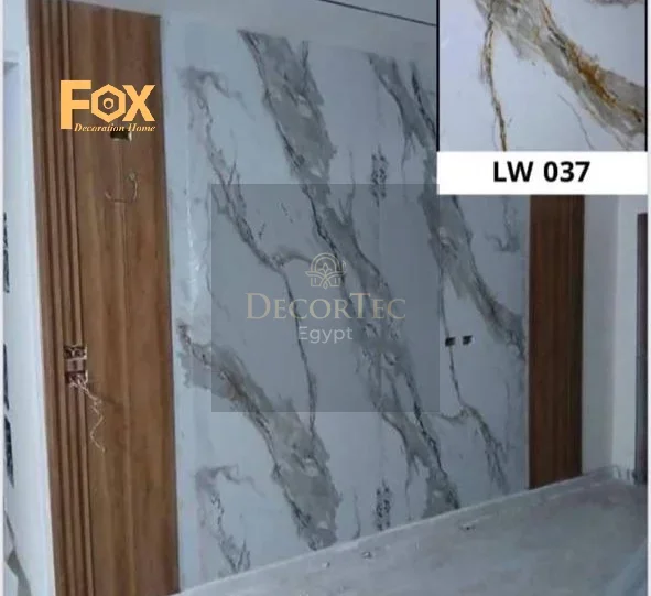 بديل رخام037