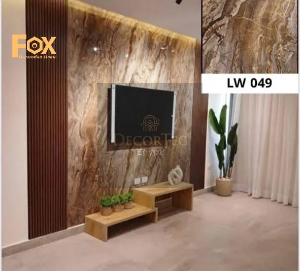 بديل رخام049