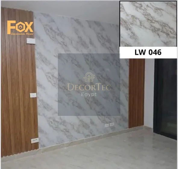 بديل رخام046