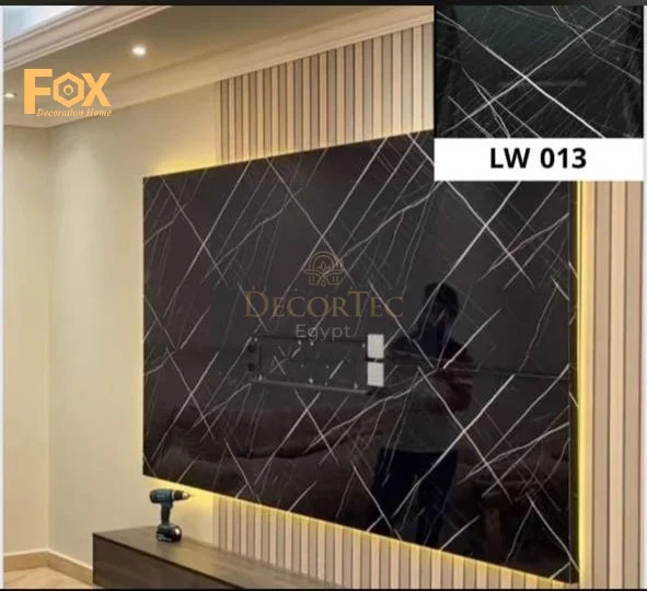 بديل رخام013
