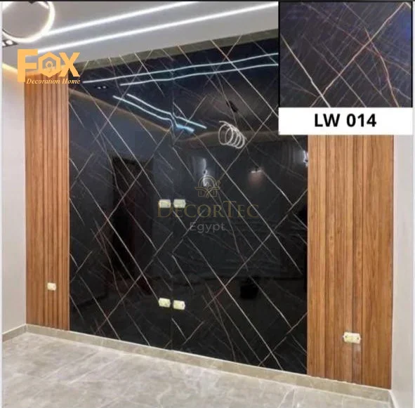 بديل رخام014