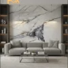بديل رخام 96 Image 2026-01-11 at 10.27.02 AM (2) بديل رخام 96