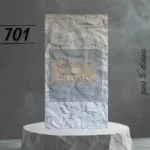 بديل حجر فيوتك ديكوري فوم