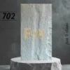 بديل حجر 702 بديل حجر فيوتك ديكوري فوم