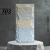 بديل حجر 703 بديل حجر فيوتك ديكوري فوم